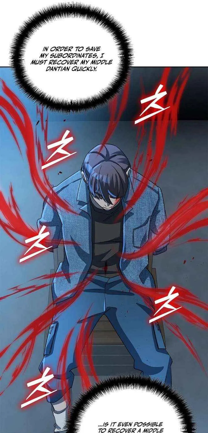 Chapter 26 — page 60