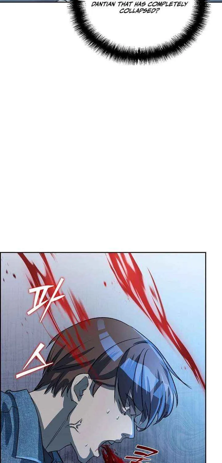 Chapter 26 — page 61