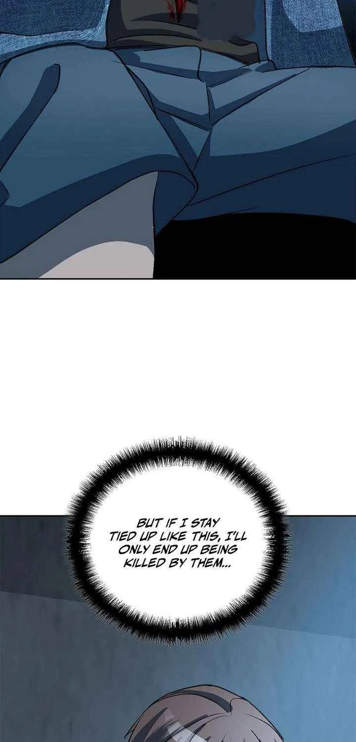 Chapter 26 — page 63