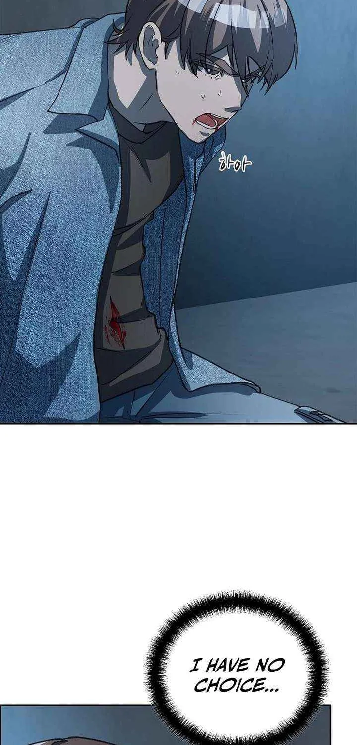 Chapter 26 — page 64