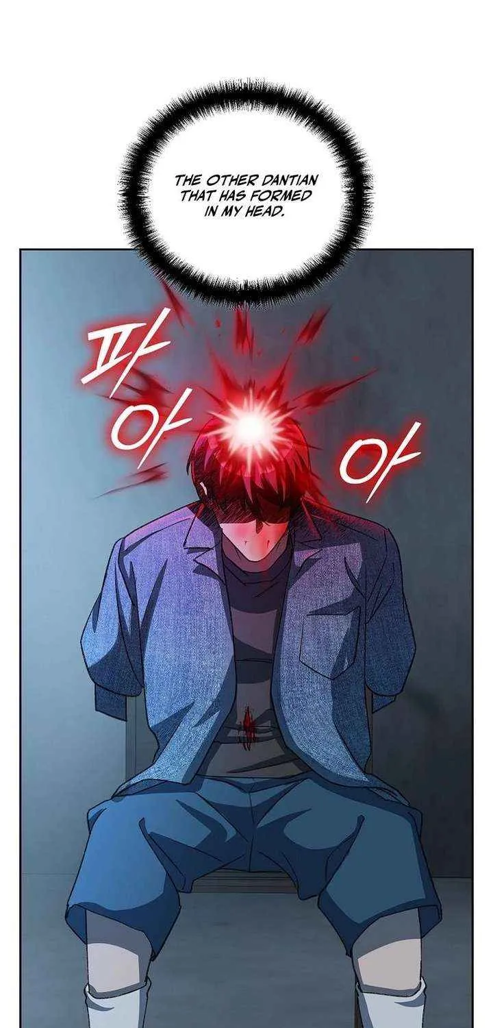 Chapter 26 — page 66