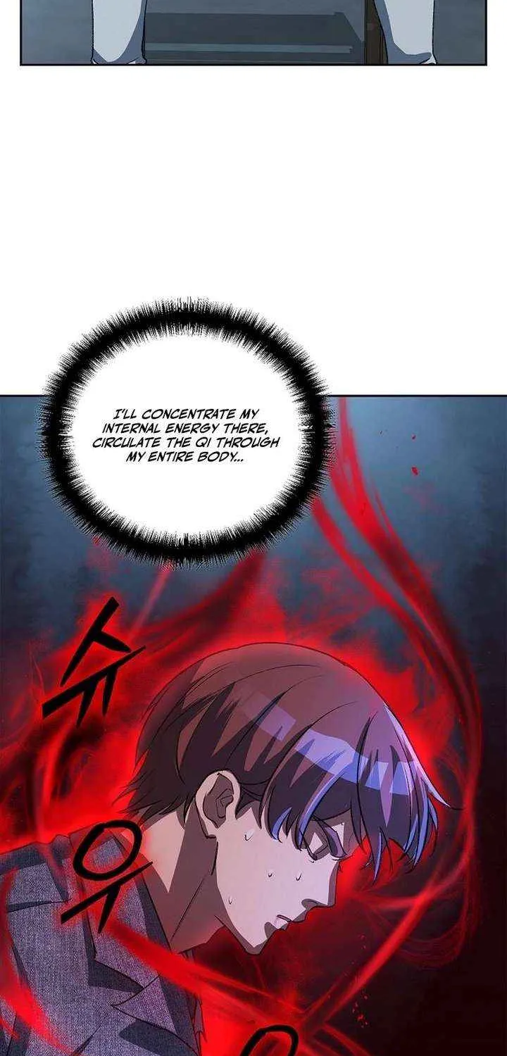 Chapter 26 — page 67