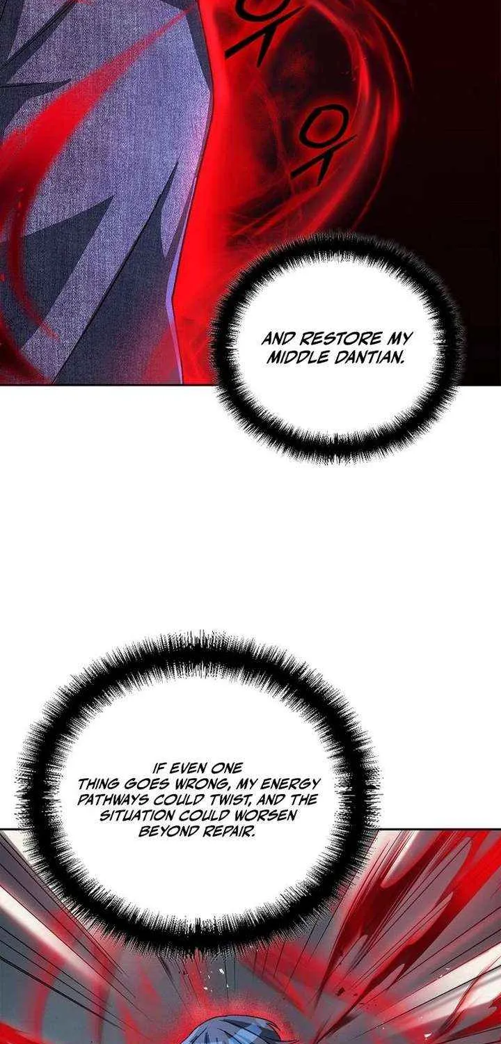 Chapter 26 — page 68