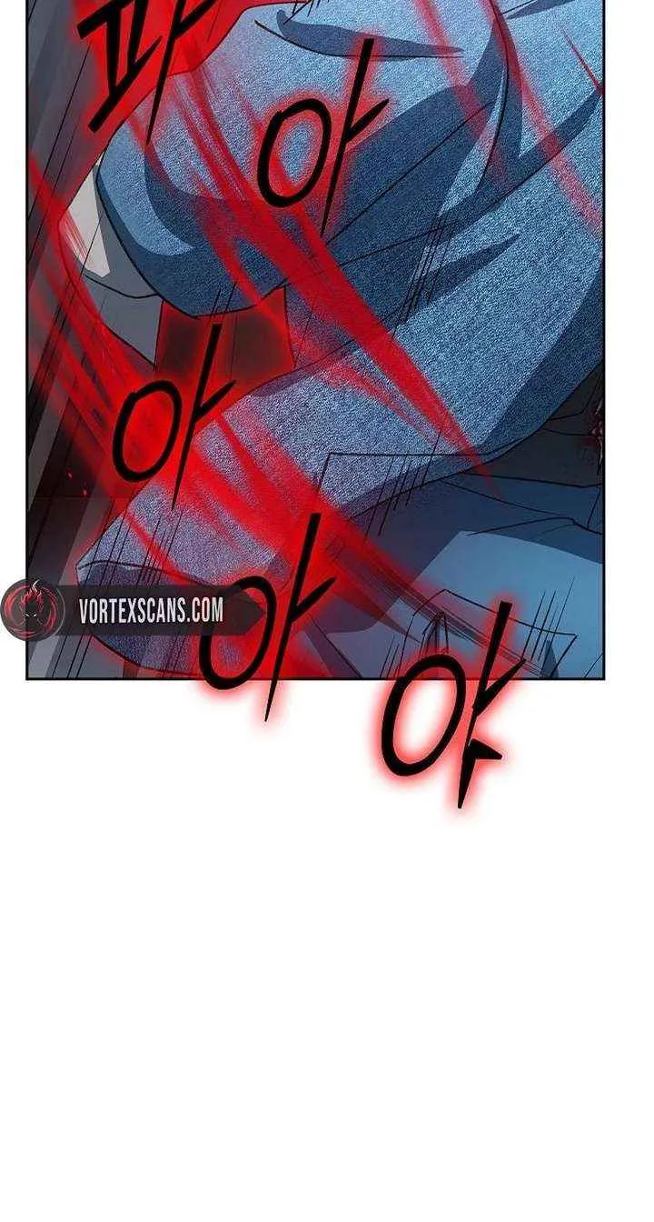 Chapter 26 — page 70
