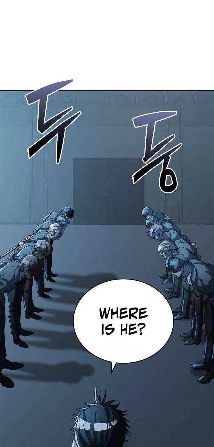 Chapter 26 — page 78
