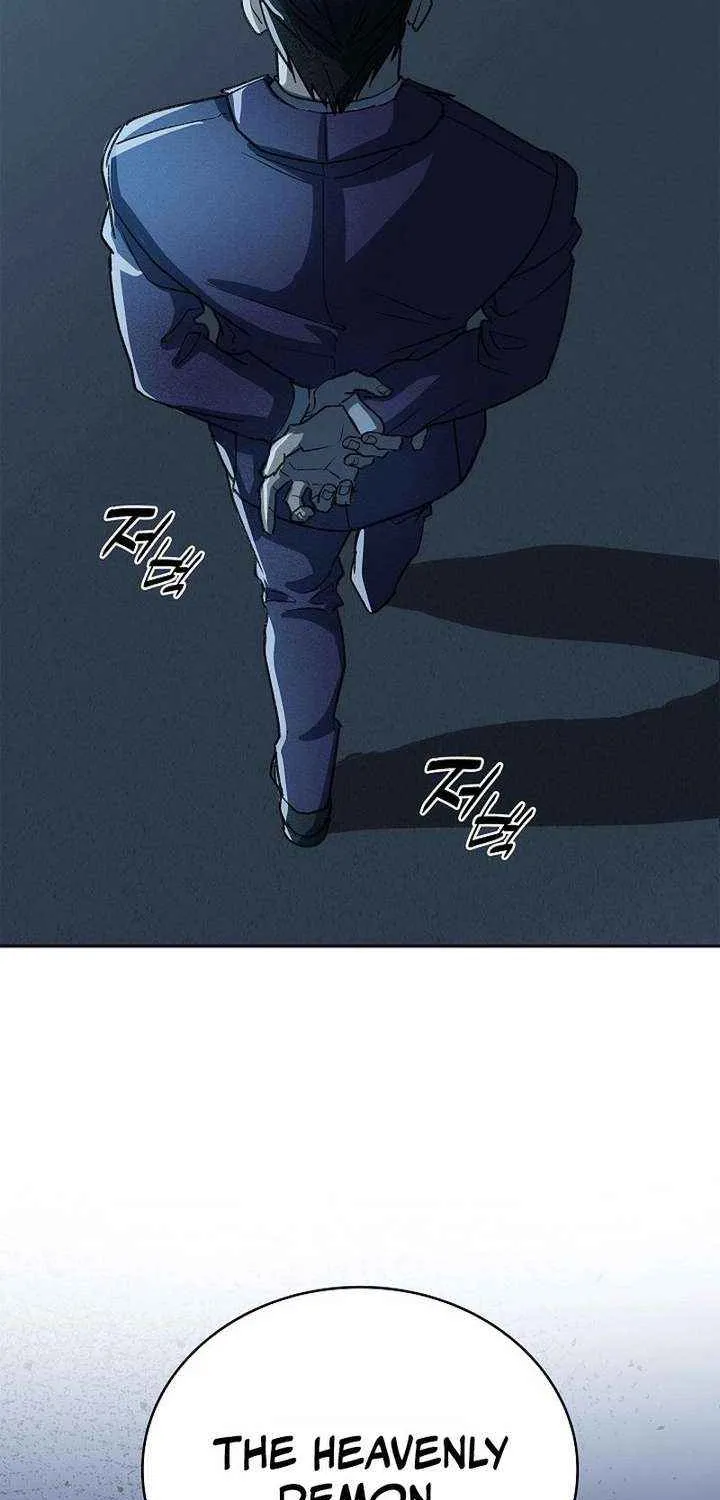 Chapter 26 — page 79