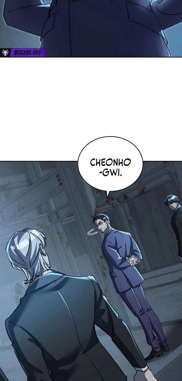 Chapter 27 — page 13