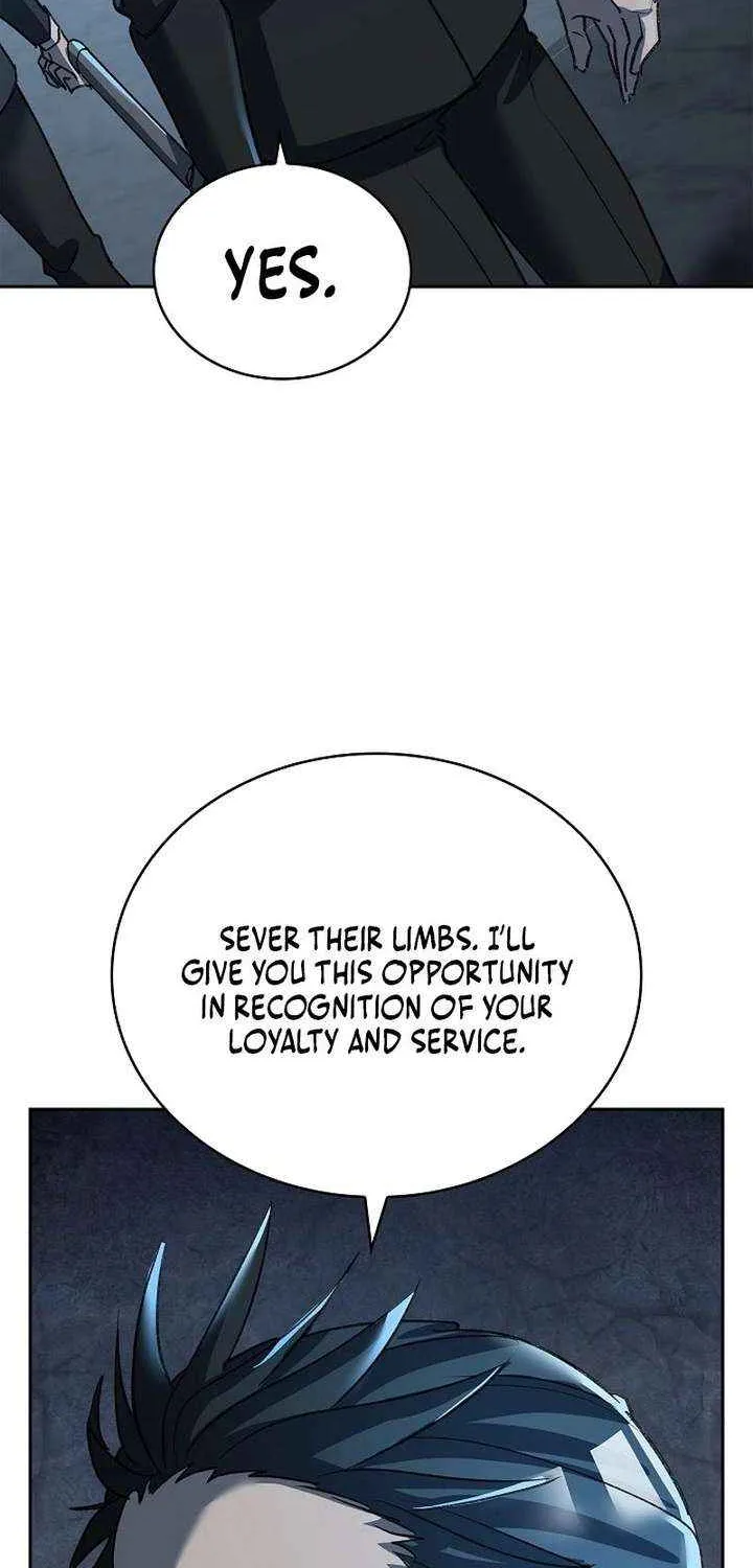 Chapter 27 — page 14