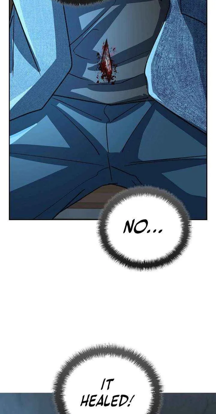 Chapter 27 — page 24