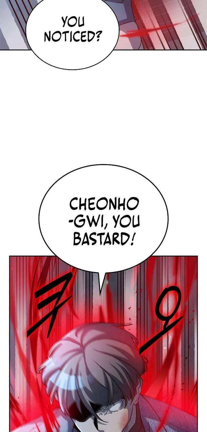 Chapter 27 — page 27