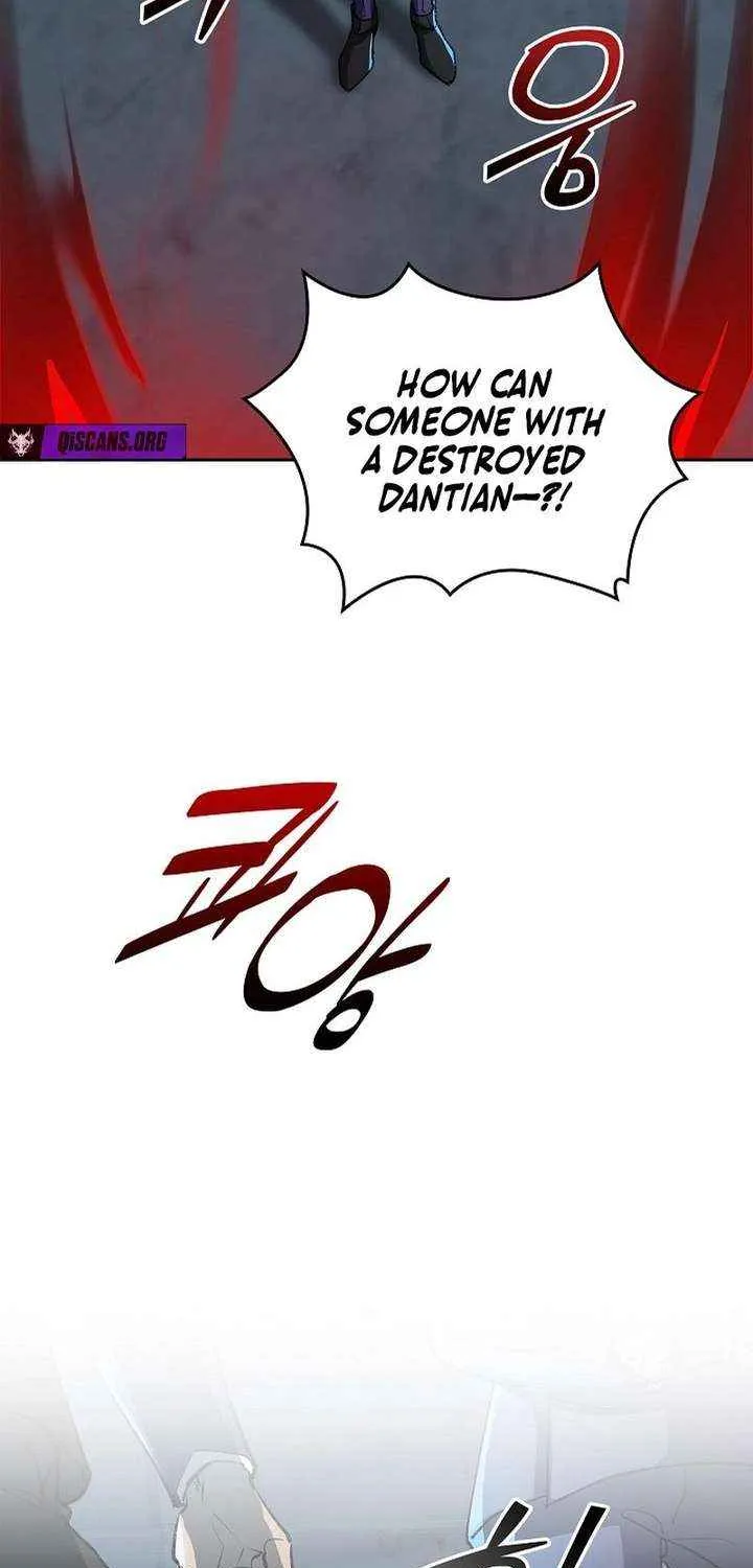 Chapter 27 — page 31