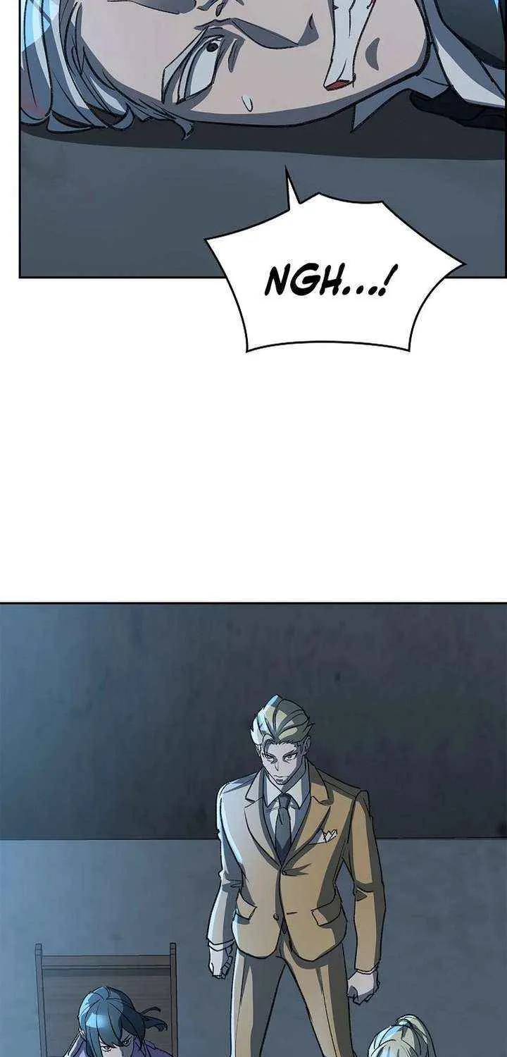 Chapter 27 — page 34