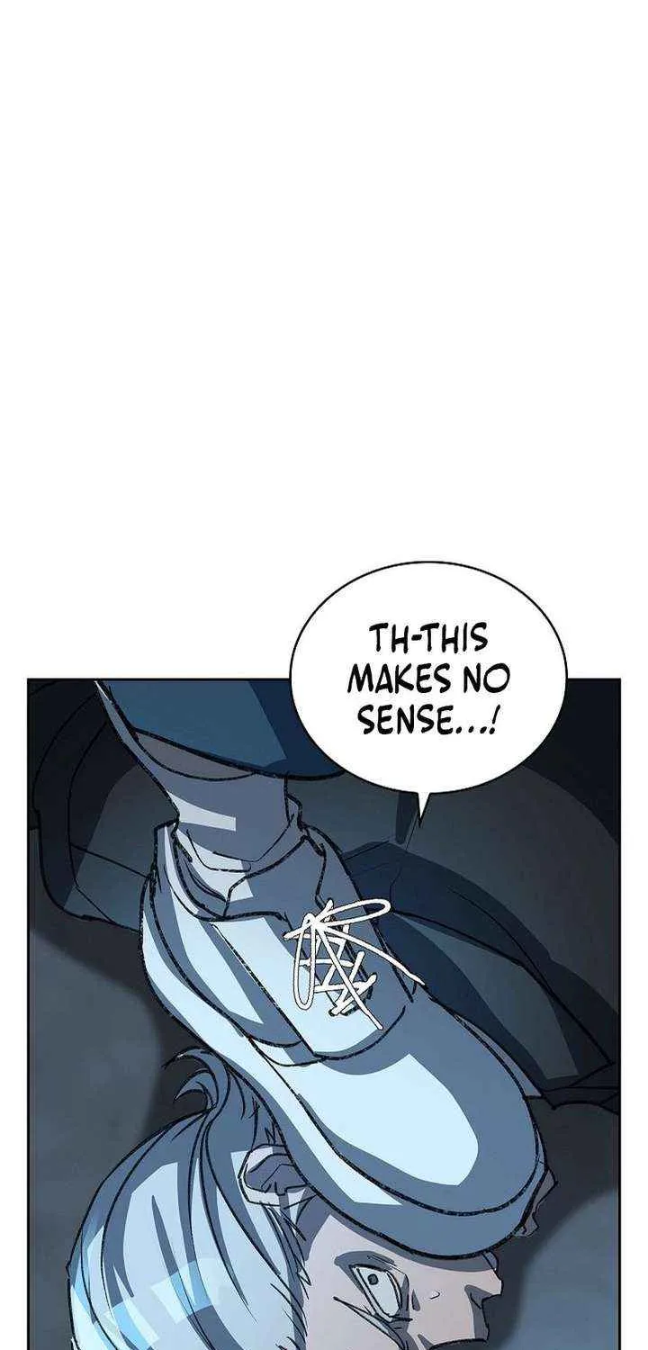 Chapter 27 — page 36