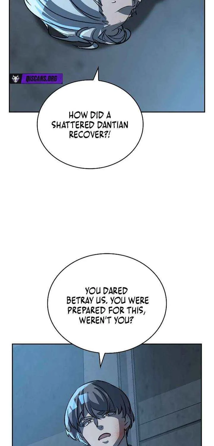 Chapter 27 — page 37