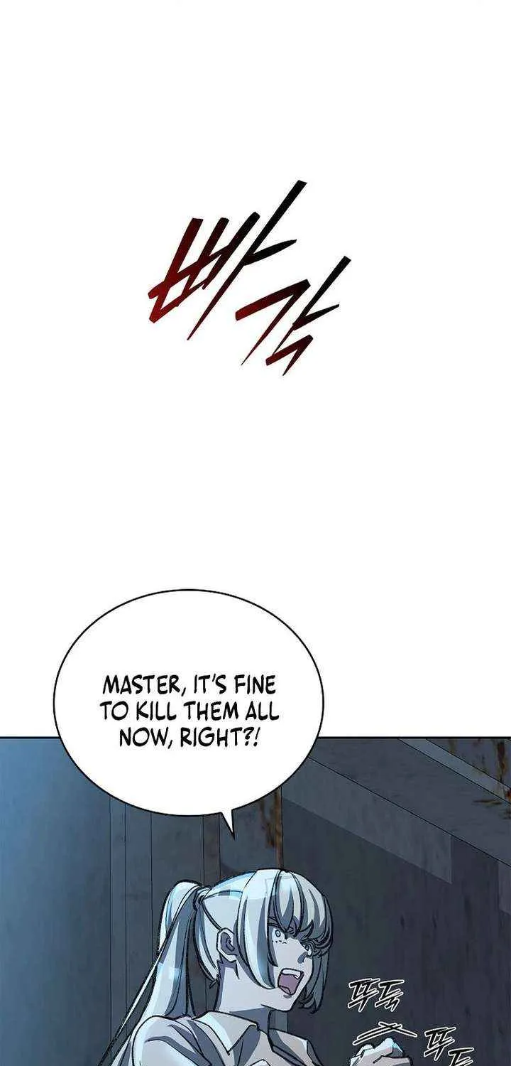 Chapter 27 — page 39