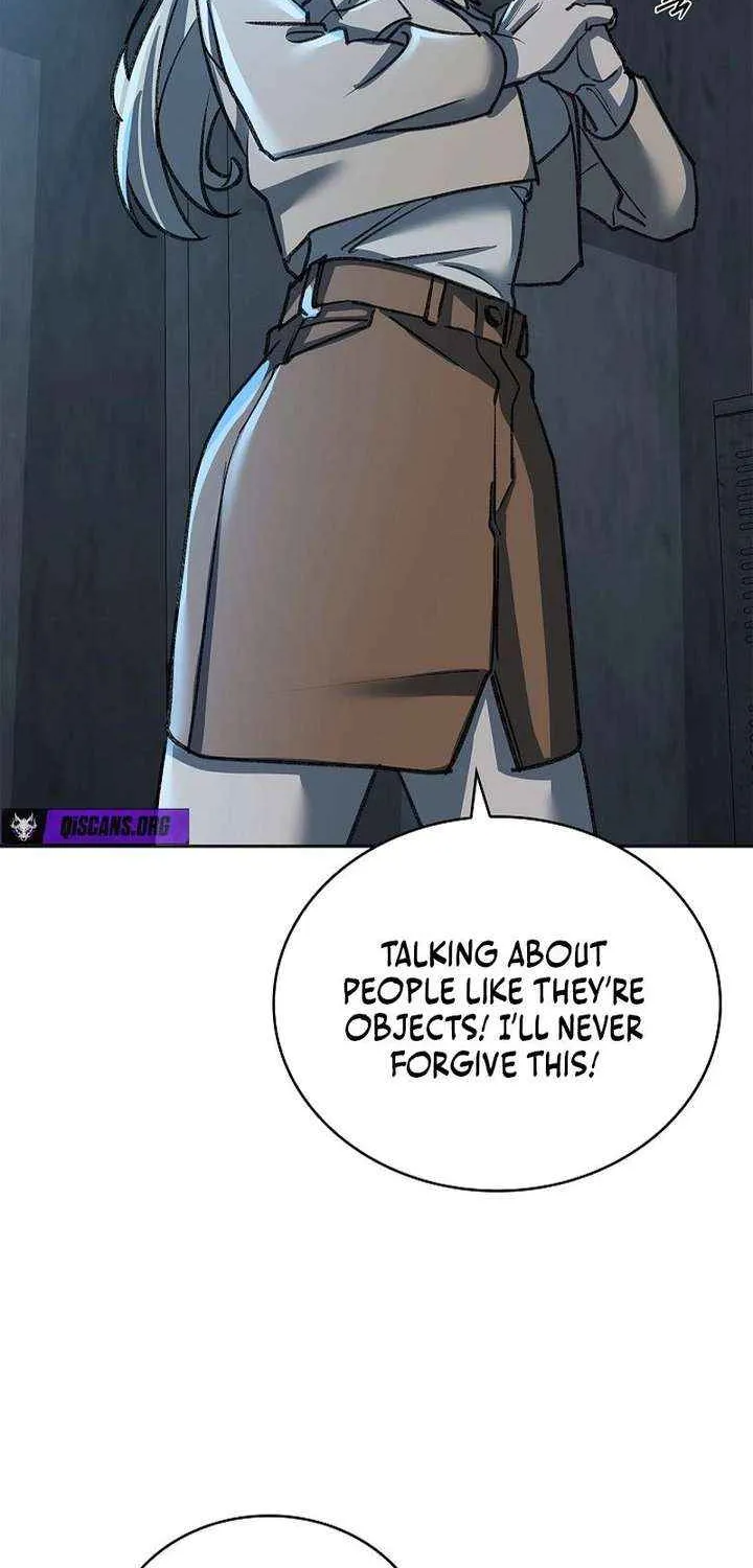 Chapter 27 — page 40