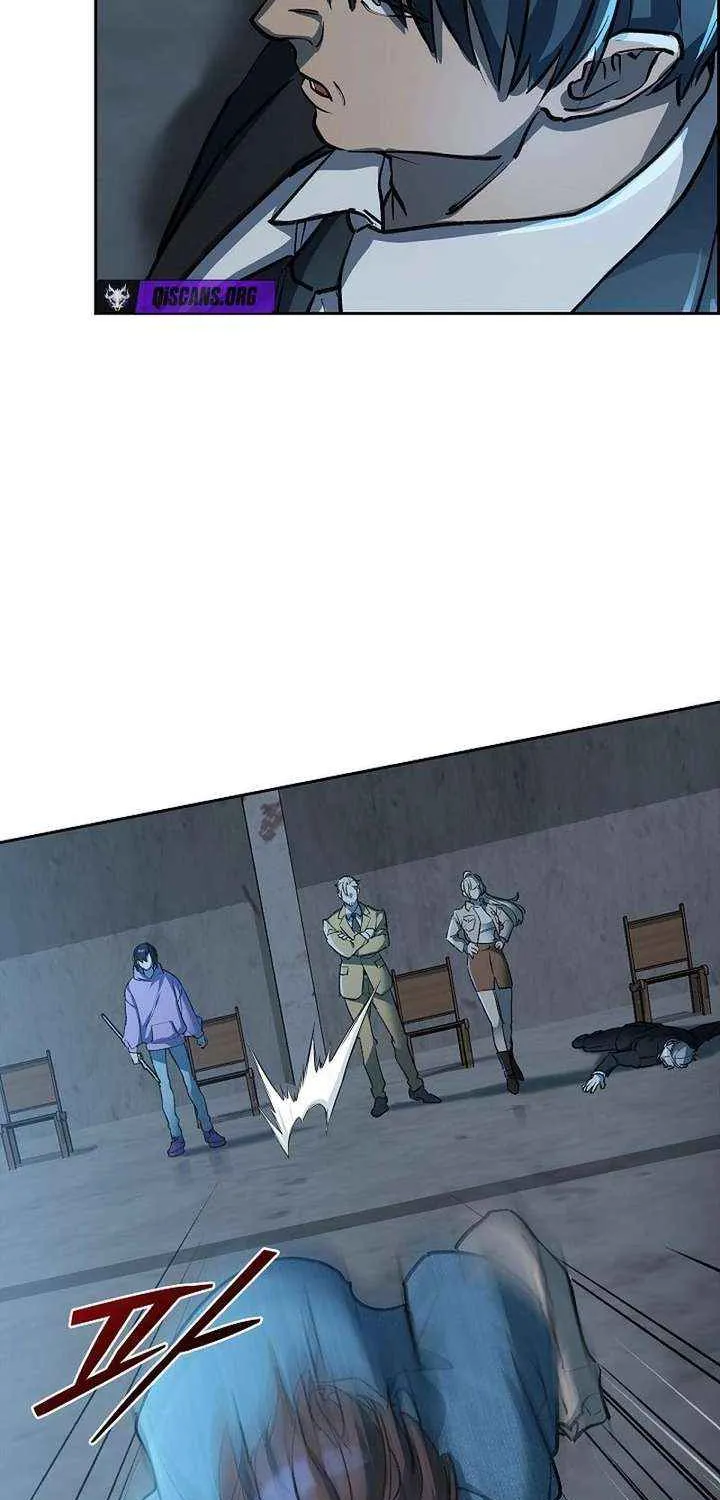 Chapter 27 — page 45