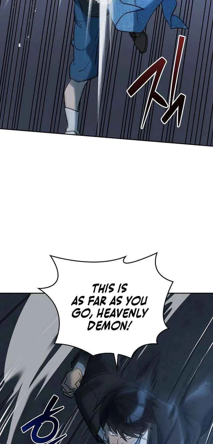 Chapter 27 — page 62