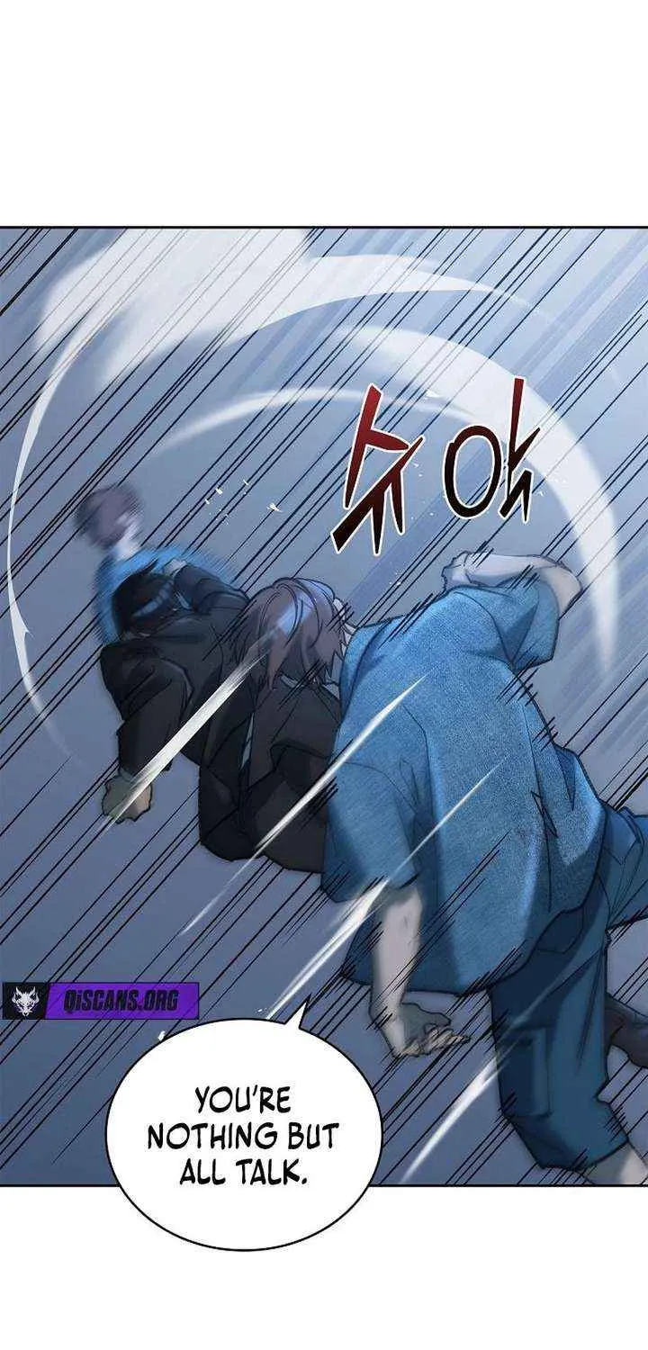Chapter 27 — page 64