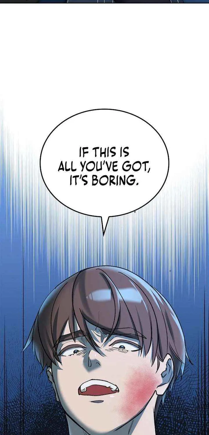 Chapter 27 — page 68