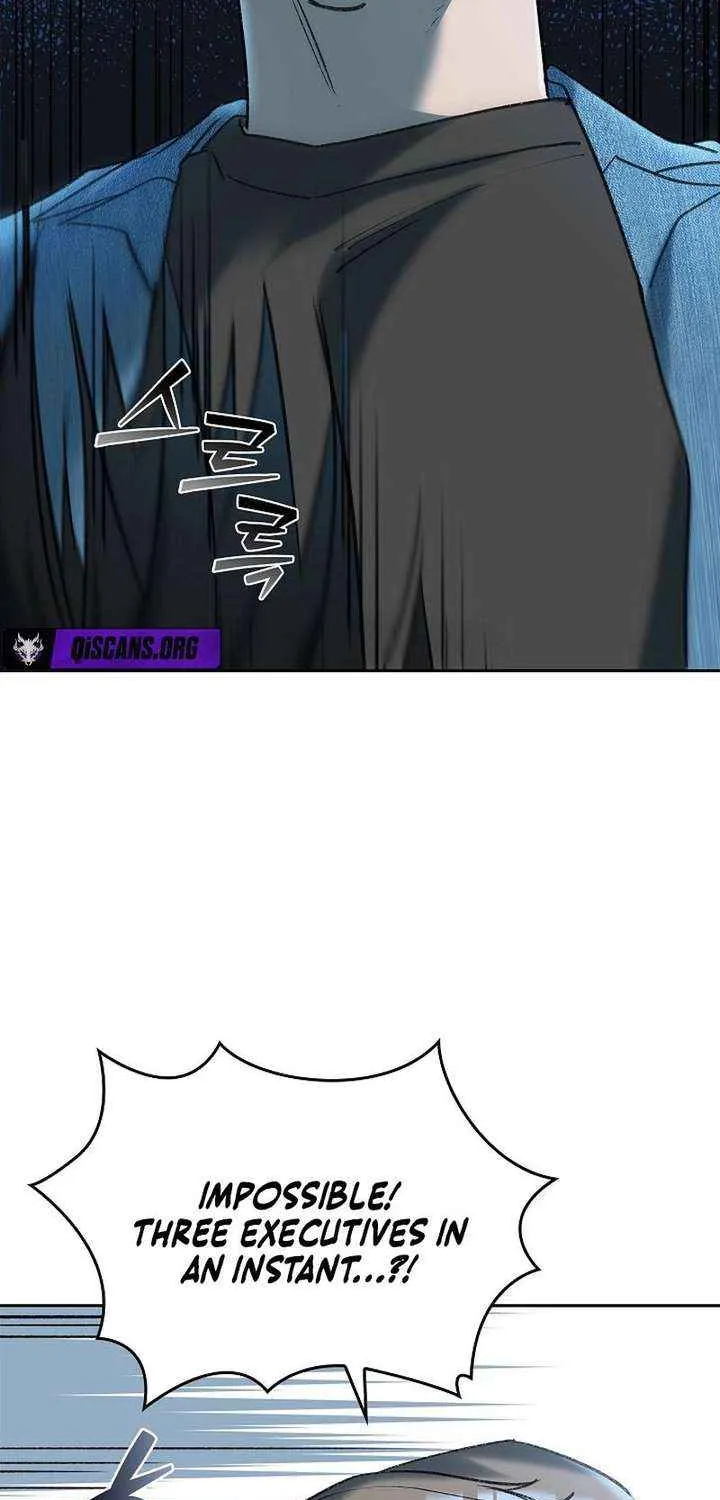 Chapter 27 — page 69