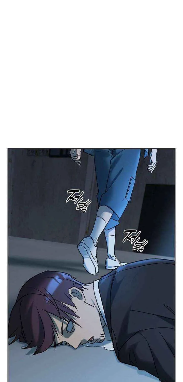 Chapter 27 — page 75