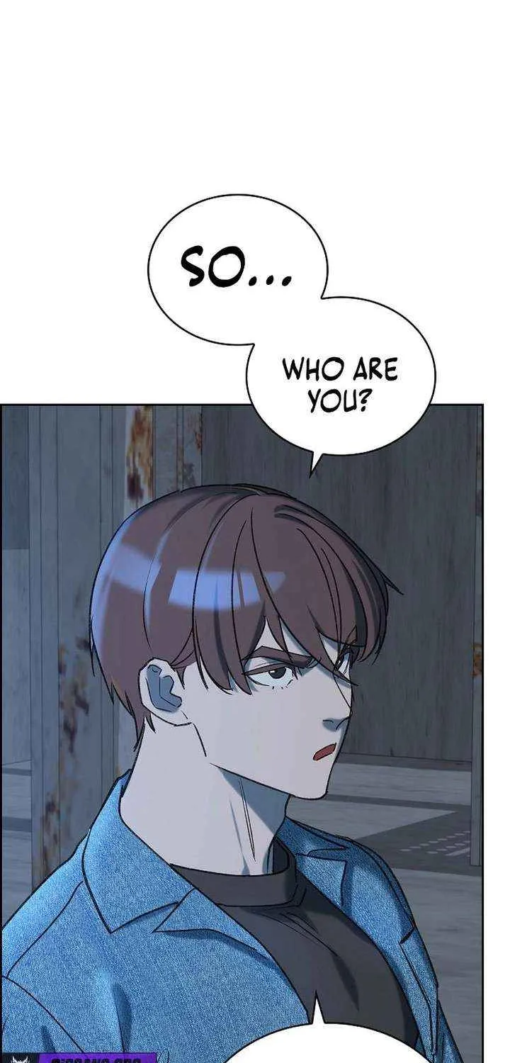 Chapter 27 — page 78