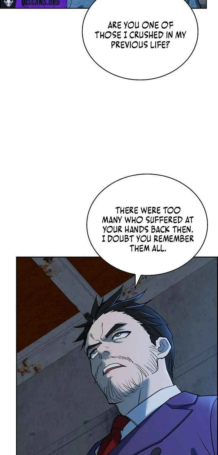 Chapter 27 — page 79