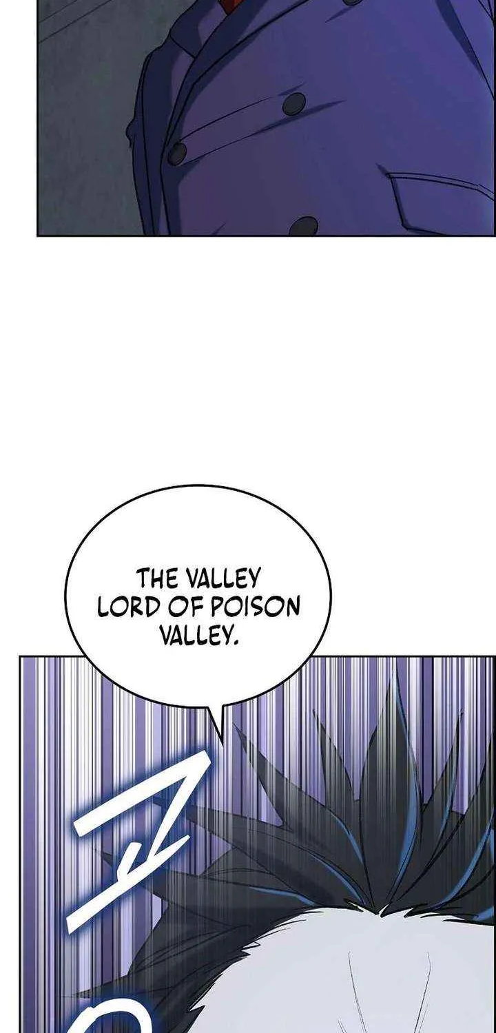 Chapter 27 — page 80