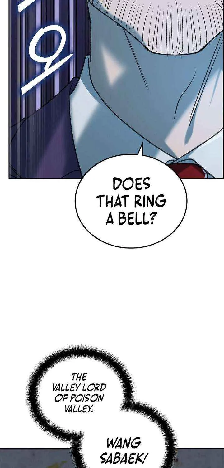 Chapter 27 — page 82