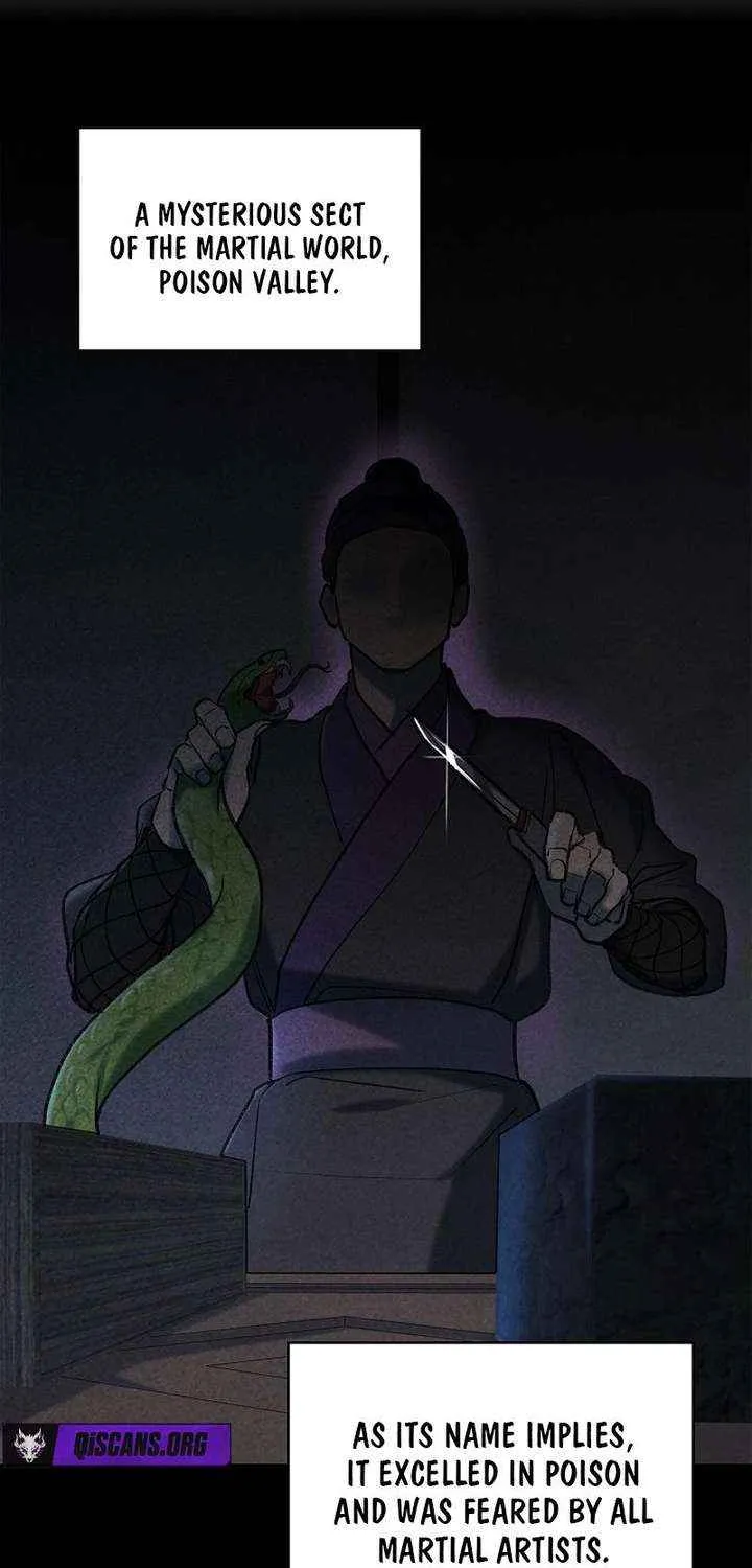 Chapter 27 — page 84
