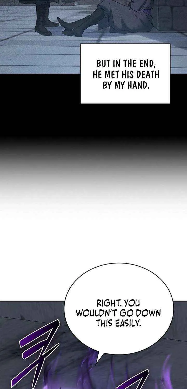 Chapter 27 — page 89