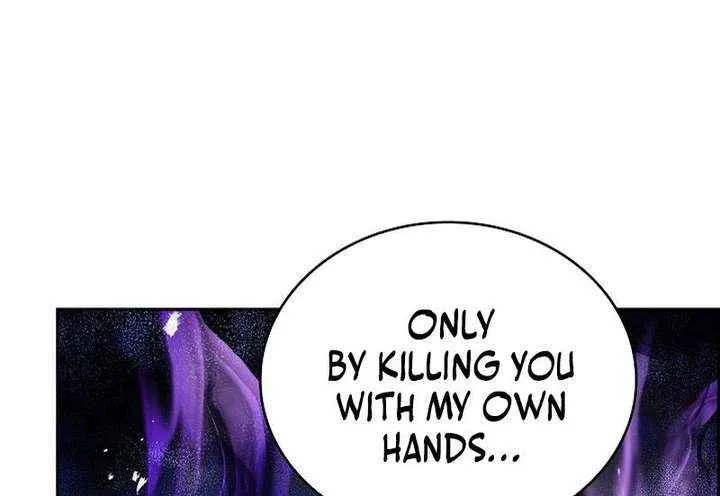 Chapter 27 — page 91