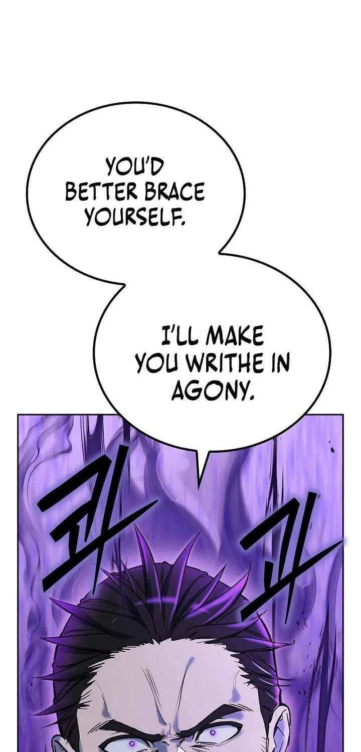 Chapter 27 — page 94