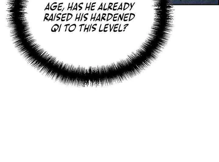 Chapter 28 — page 11