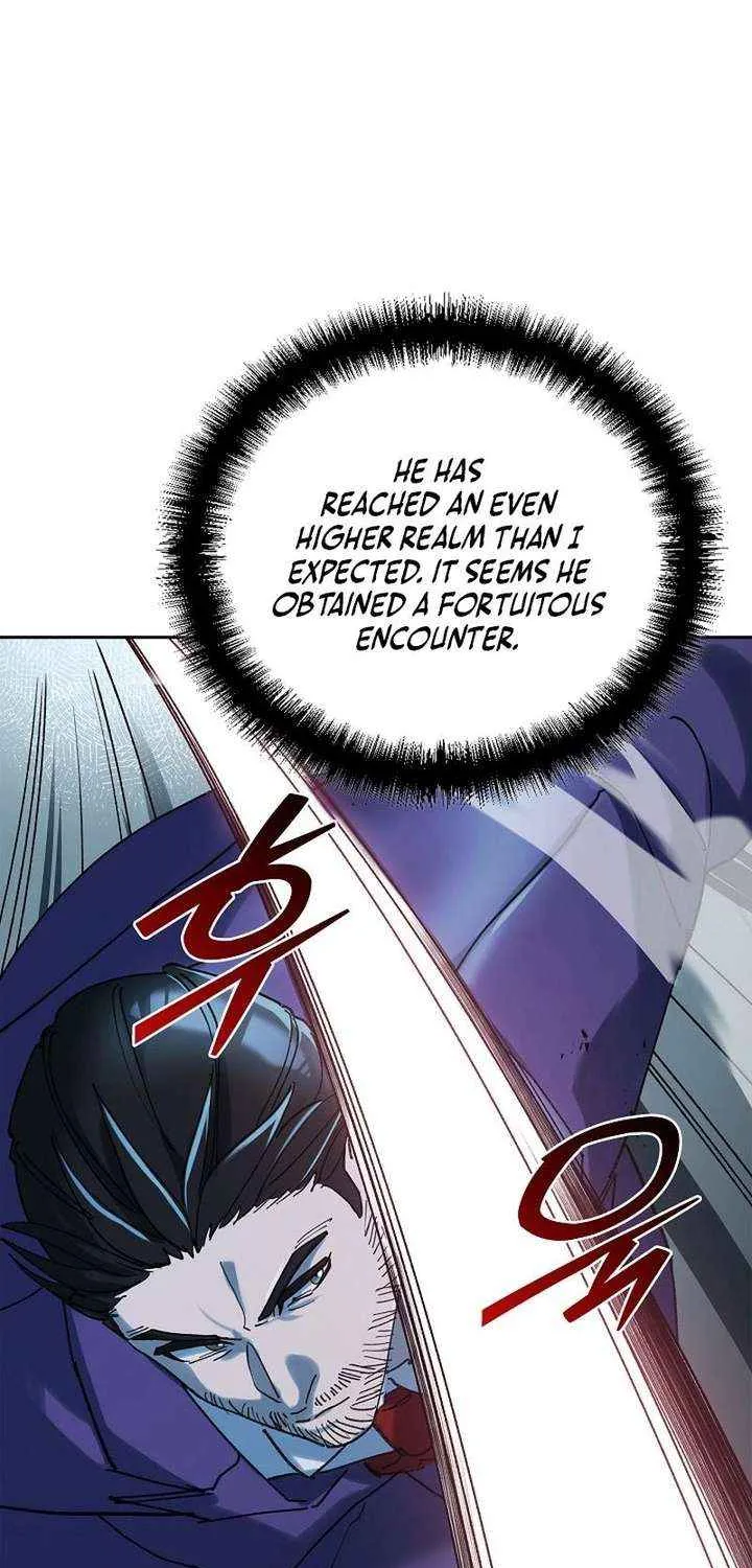 Chapter 28 — page 14