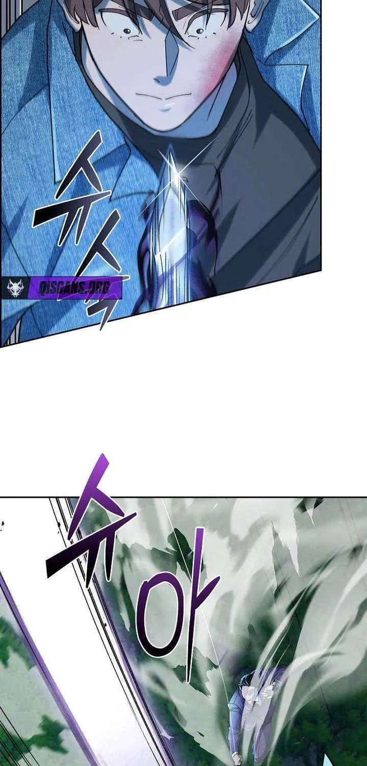 Chapter 28 — page 19