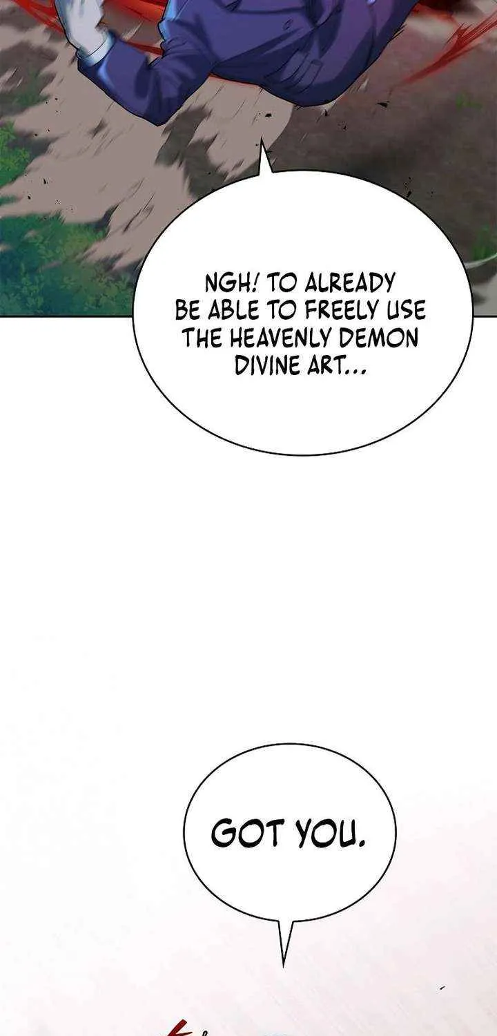 Chapter 28 — page 37