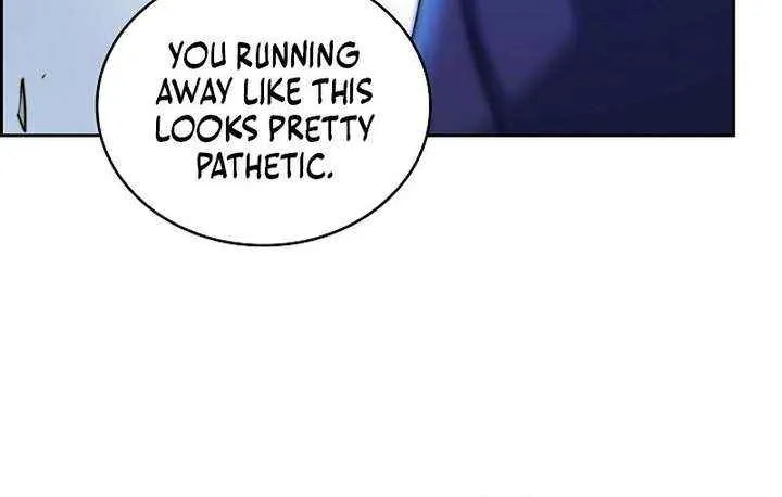 Chapter 28 — page 41