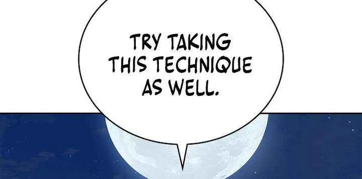 Chapter 28 — page 46