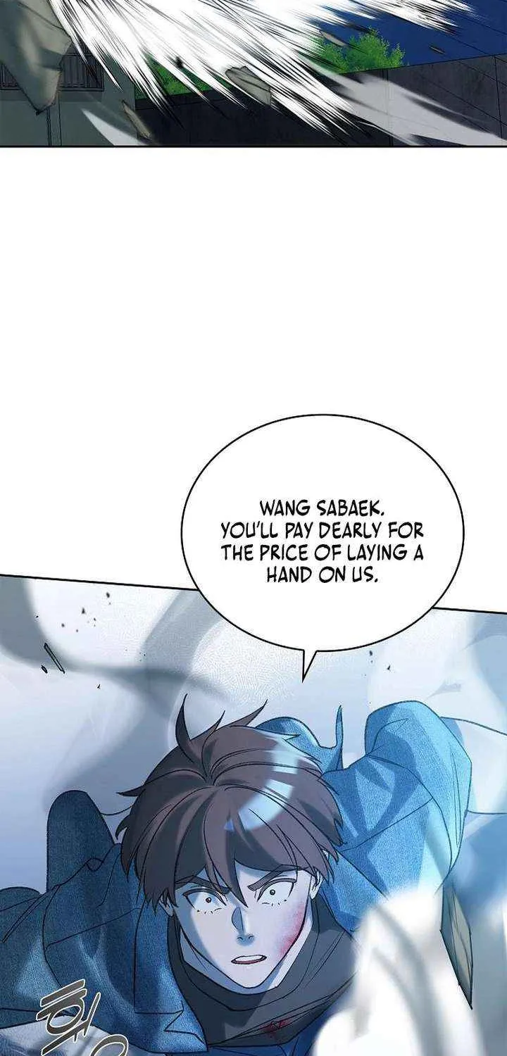 Chapter 28 — page 5