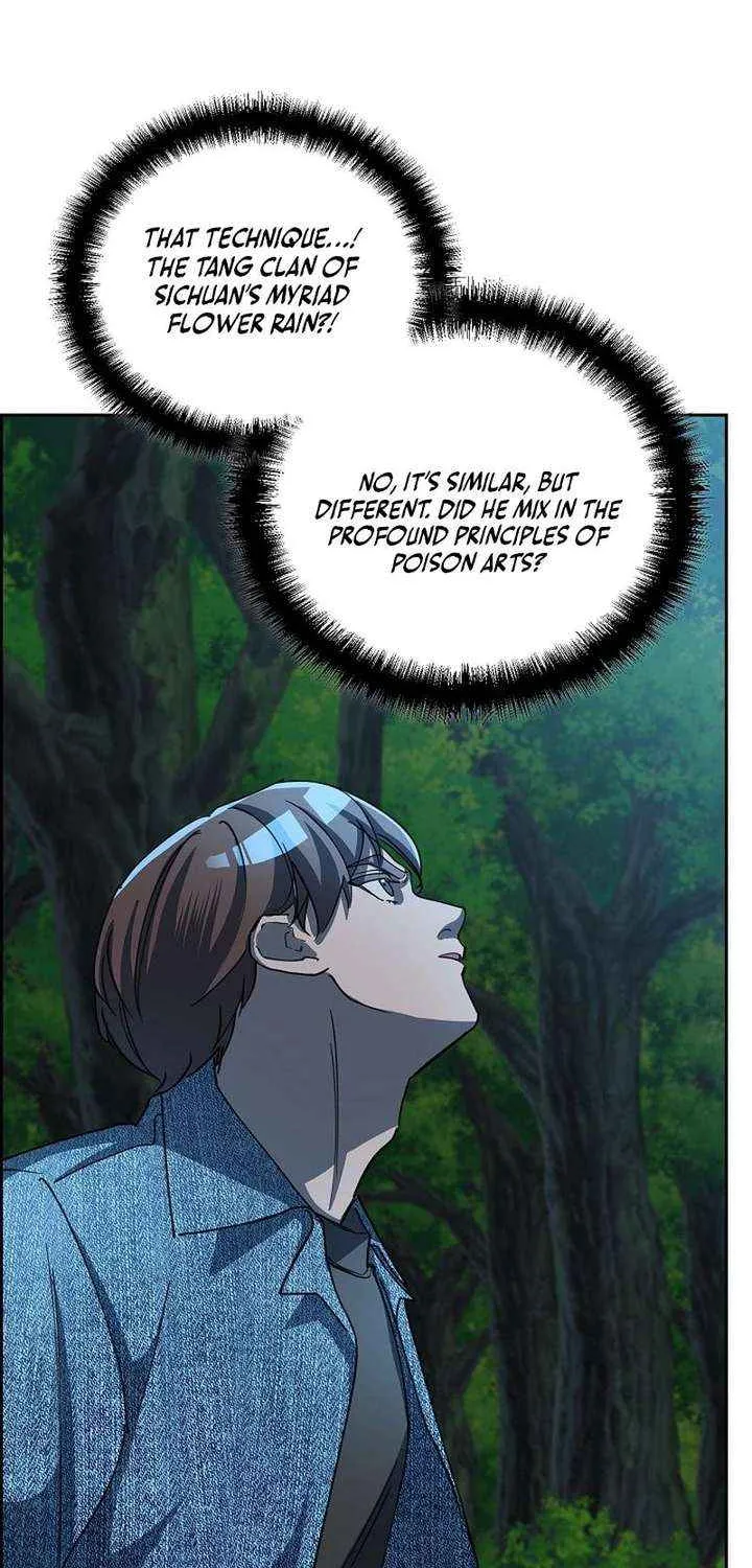 Chapter 28 — page 50