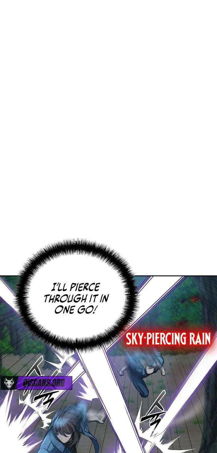 Chapter 28 — page 53