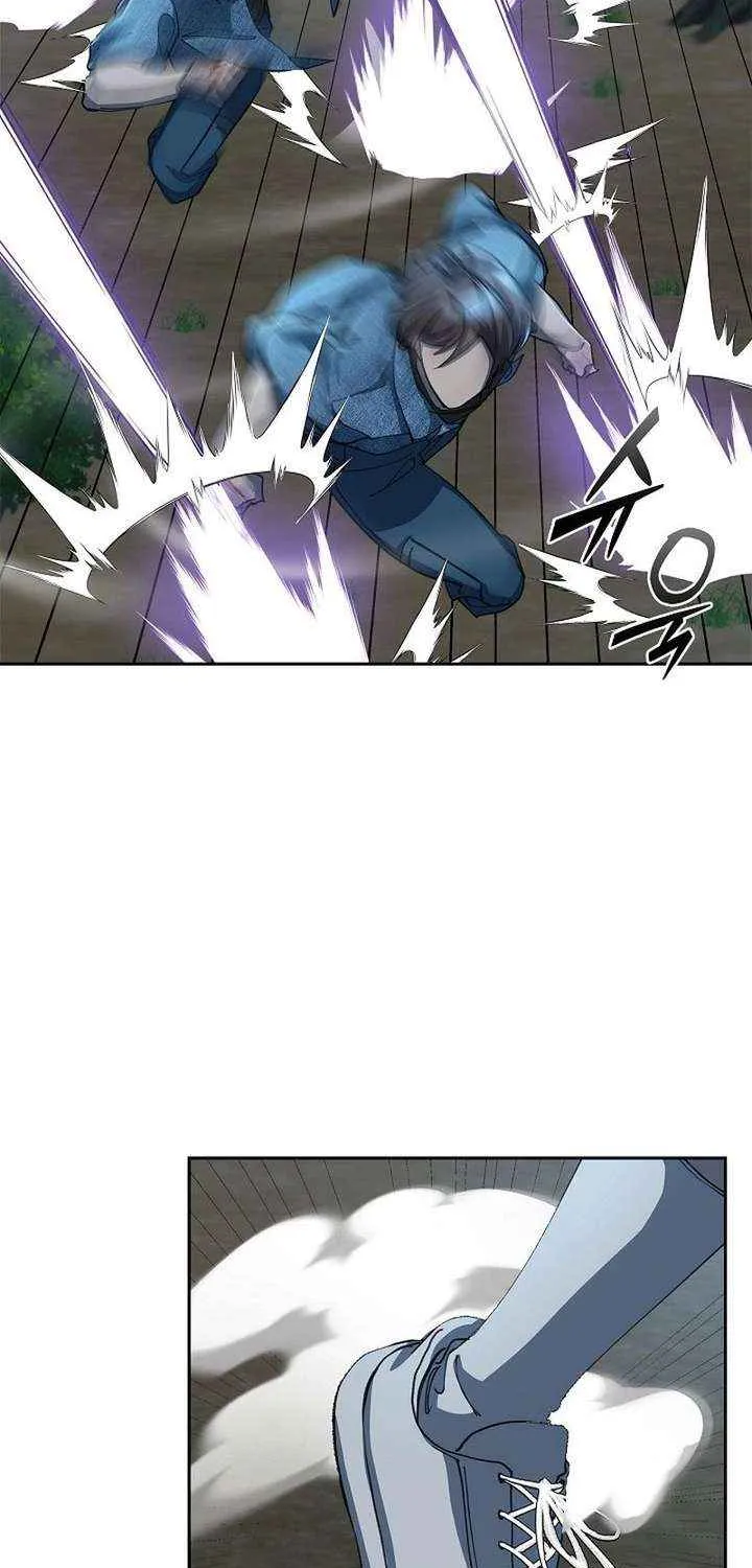 Chapter 28 — page 54