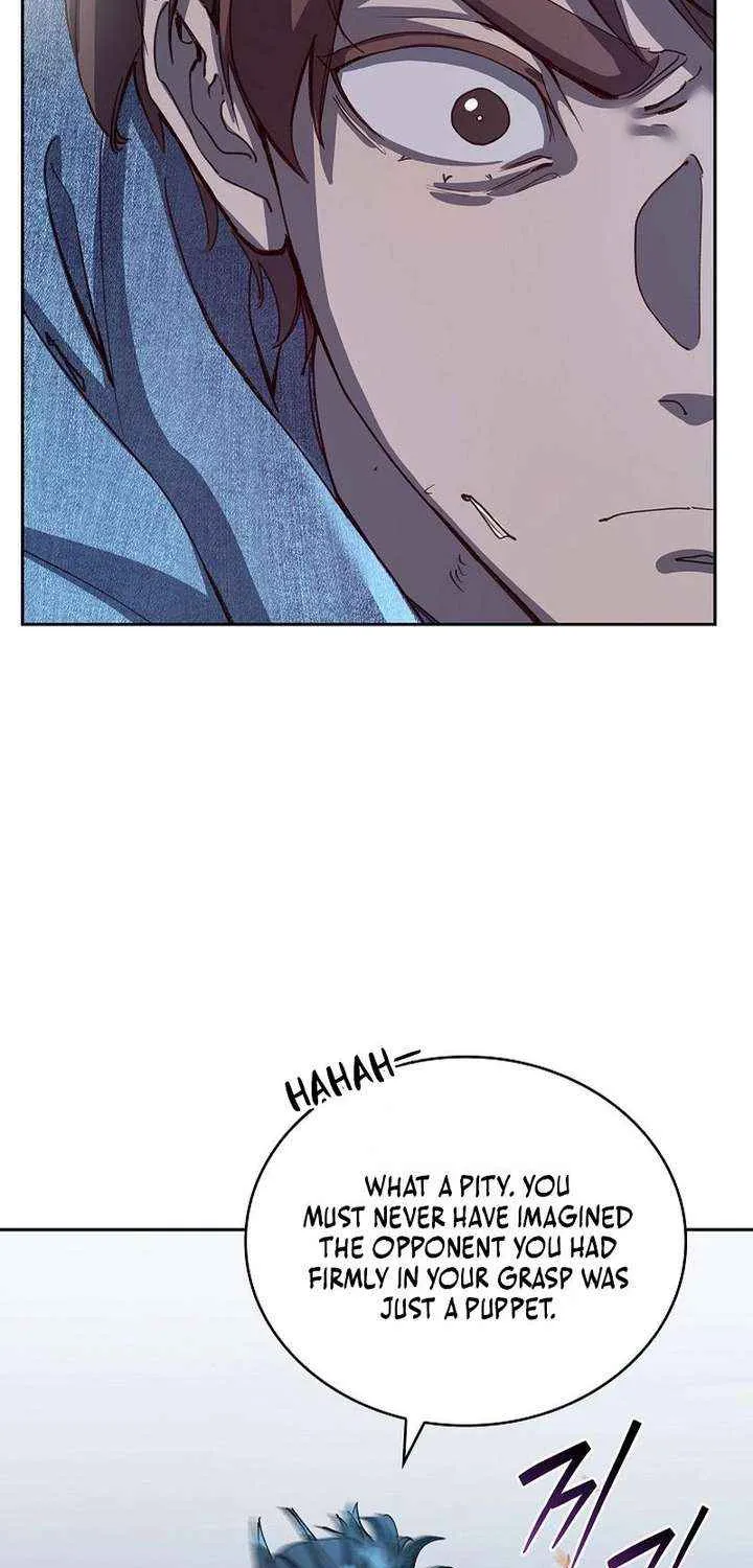 Chapter 28 — page 62