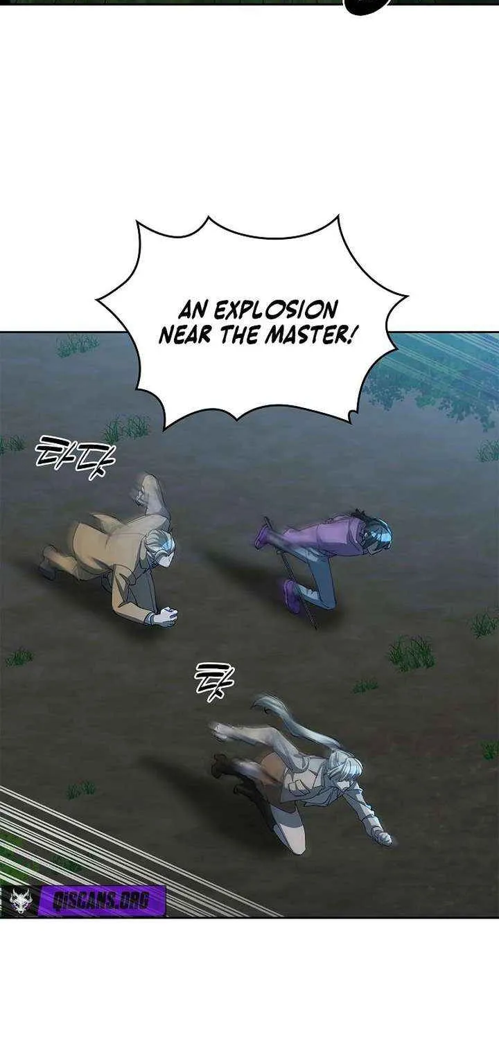 Chapter 28 — page 71