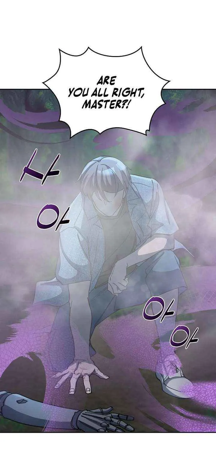 Chapter 28 — page 75