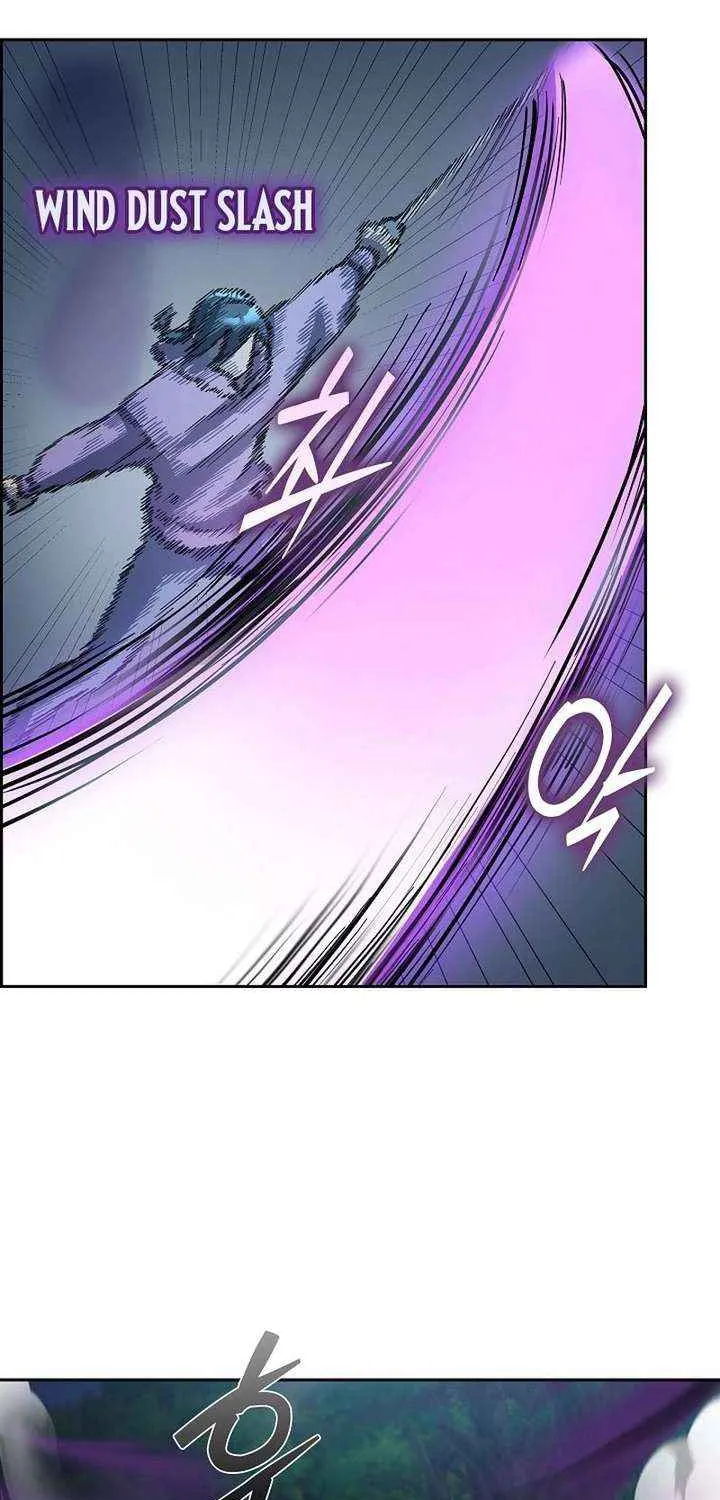 Chapter 28 — page 77