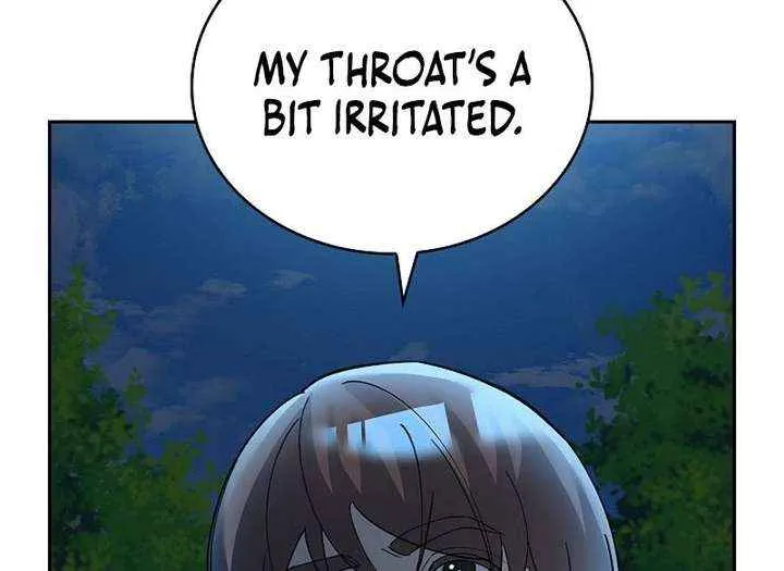 Chapter 28 — page 84