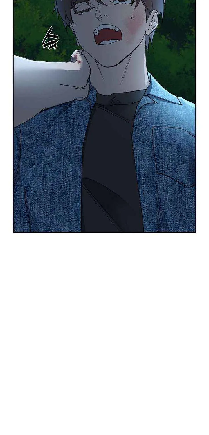 Chapter 28 — page 85